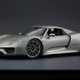Illustration for article titled LaLD Rennsport Reunion: Porsche 918